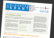 Kloosterkrant